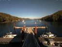 ./images/calvert/dock/20160817/dock20160817_180004.jpg