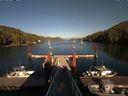 ./images/calvert/dock/20160817/dock20160817_180502.jpg