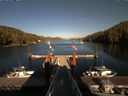 ./images/calvert/dock/20160817/dock20160817_181004.jpg