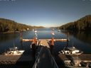 ./images/calvert/dock/20160817/dock20160817_181504.jpg