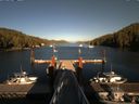 ./images/calvert/dock/20160817/dock20160817_182004.jpg