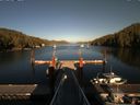 ./images/calvert/dock/20160817/dock20160817_183001.jpg