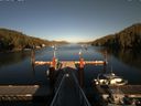 ./images/calvert/dock/20160817/dock20160817_183501.jpg