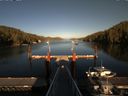 ./images/calvert/dock/20160817/dock20160817_184004.jpg