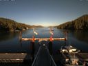 ./images/calvert/dock/20160817/dock20160817_184502.jpg