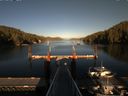 ./images/calvert/dock/20160817/dock20160817_185002.jpg