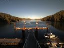 ./images/calvert/dock/20160817/dock20160817_185504.jpg