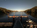 ./images/calvert/dock/20160817/dock20160817_190004.jpg