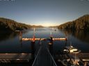 ./images/calvert/dock/20160817/dock20160817_190504.jpg