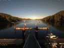 ./images/calvert/dock/20160817/dock20160817_191002.jpg