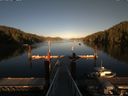 ./images/calvert/dock/20160817/dock20160817_191501.jpg