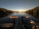 ./images/calvert/dock/20160817/dock20160817_192001.jpg