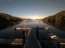 ./images/calvert/dock/20160817/dock20160817_192501.jpg