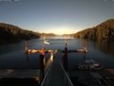 ./images/calvert/dock/20160817/dock20160817_193004.jpg
