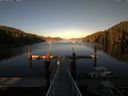 ./images/calvert/dock/20160817/dock20160817_193504.jpg