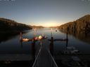 ./images/calvert/dock/20160817/dock20160817_194002.jpg