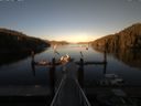 ./images/calvert/dock/20160817/dock20160817_194502.jpg