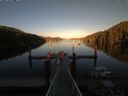 ./images/calvert/dock/20160817/dock20160817_195002.jpg