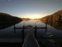 ./images/calvert/dock/20160817/dock20160817_195504.jpg