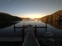 ./images/calvert/dock/20160817/dock20160817_200004.jpg