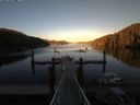 ./images/calvert/dock/20160817/dock20160817_200502.jpg