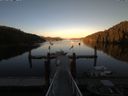 ./images/calvert/dock/20160817/dock20160817_201003.jpg