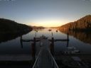 ./images/calvert/dock/20160817/dock20160817_201501.jpg