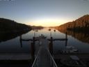 ./images/calvert/dock/20160817/dock20160817_202001.jpg