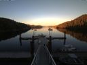 ./images/calvert/dock/20160817/dock20160817_202504.jpg