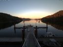 ./images/calvert/dock/20160817/dock20160817_203504.jpg