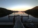 ./images/calvert/dock/20160817/dock20160817_204004.jpg