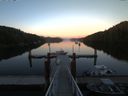./images/calvert/dock/20160817/dock20160817_204502.jpg