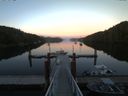 ./images/calvert/dock/20160817/dock20160817_205004.jpg