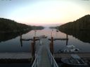 ./images/calvert/dock/20160817/dock20160817_205504.jpg