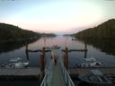 ./images/calvert/dock/20160817/dock20160817_210002.jpg