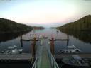 ./images/calvert/dock/20160817/dock20160817_210503.jpg