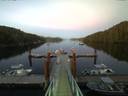./images/calvert/dock/20160817/dock20160817_211004.jpg