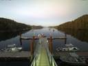 ./images/calvert/dock/20160817/dock20160817_211504.jpg
