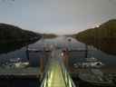 ./images/calvert/dock/20160817/dock20160817_212004.jpg