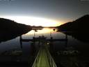 ./images/calvert/dock/20160818/dock20160818_054502.jpg