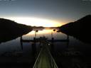 ./images/calvert/dock/20160818/dock20160818_055004.jpg