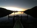 ./images/calvert/dock/20160818/dock20160818_055504.jpg