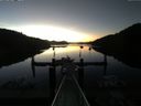 ./images/calvert/dock/20160818/dock20160818_060003.jpg