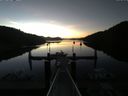 ./images/calvert/dock/20160818/dock20160818_060504.jpg