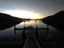 ./images/calvert/dock/20160818/dock20160818_061001.jpg