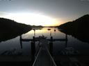 ./images/calvert/dock/20160818/dock20160818_061504.jpg