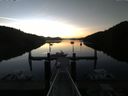 ./images/calvert/dock/20160818/dock20160818_062002.jpg