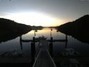 ./images/calvert/dock/20160818/dock20160818_062502.jpg
