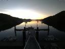 ./images/calvert/dock/20160818/dock20160818_063002.jpg