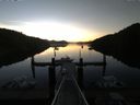 ./images/calvert/dock/20160818/dock20160818_063504.jpg